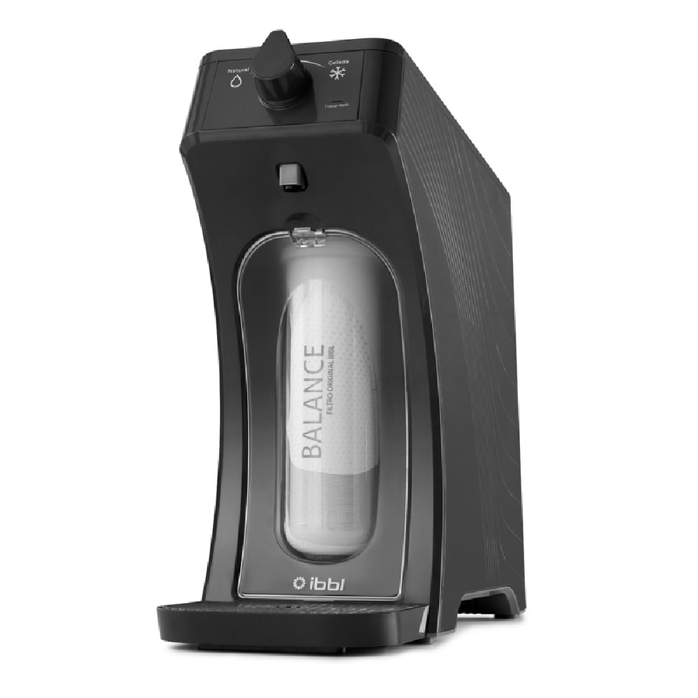 Purificador-de-Agua-Culligan-E-Due-Equilibrium-Full-Range-Grafite-A04063001-–-Bivolt