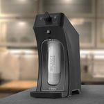 Imagemambientalizada