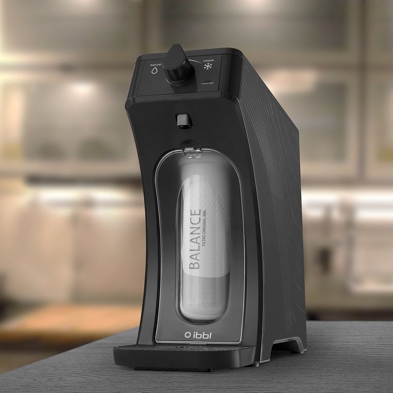 Imagemambientalizada