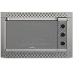 Forno-Eletrico-Mueller-De-Embutir-44-Litros-Decorato-Inox---Bivolt-
