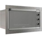 Forno-Eletrico-Mueller-De-Embutir-44-Litros-Decorato-Inox---Bivolt-