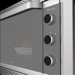 Forno-Eletrico-Mueller-De-Embutir-44-Litros-Decorato-Inox---Bivolt-