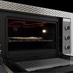 Forno-Eletrico-Mueller-De-Embutir-44-Litros-Decorato-Inox---Bivolt-