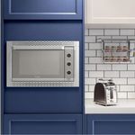 Imagemambientalizada