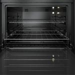 Fogao-Mueller-5-Bocas-Decorato-Vetro-Preto-Fosco---Bivolt