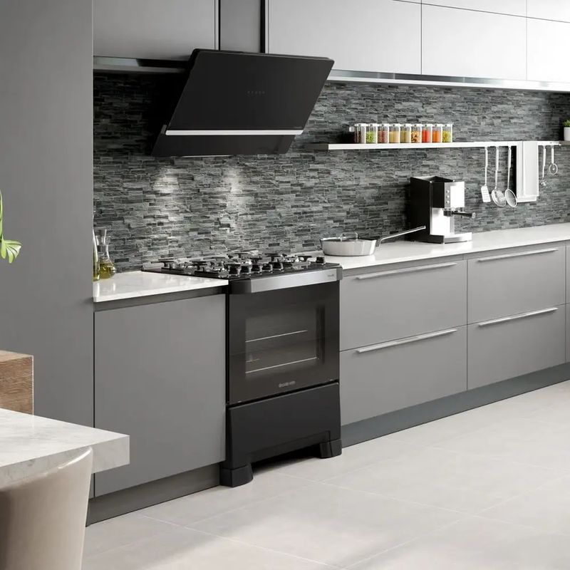 Imagemambientalizada