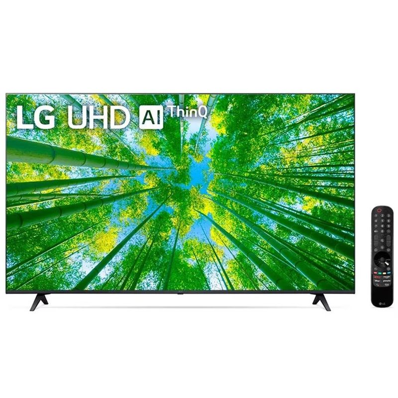 Smart-TV-LG-50--4K-UHD-com-Inteligencia-Artificial-ThinQ-Smart-Magic-e-Google-Alexa-Preto-50UQ7950PSB.BWZ-–-Bivolt-