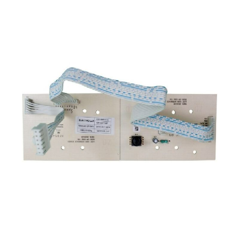 Placa-de-Potencia-Lavadora-Electrolux-LA15F-LB12Q---Bivolt-