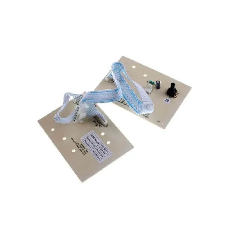 Placa-de-Potencia-Lavadora-Electrolux-LA15F-LB12Q---Bivolt-