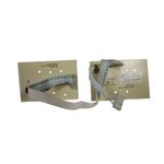 Placa-de-Potencia-Lavadora-Electrolux-LA15F-LB12Q---Bivolt-