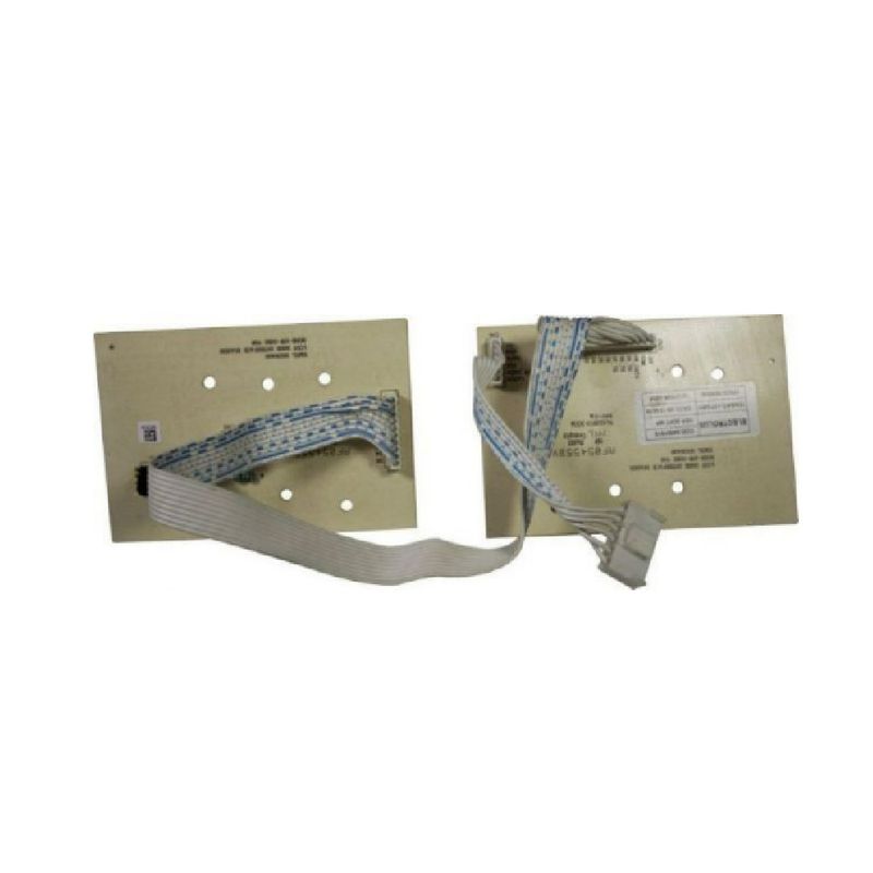 Placa-de-Potencia-Lavadora-Electrolux-LA15F-LB12Q---Bivolt-