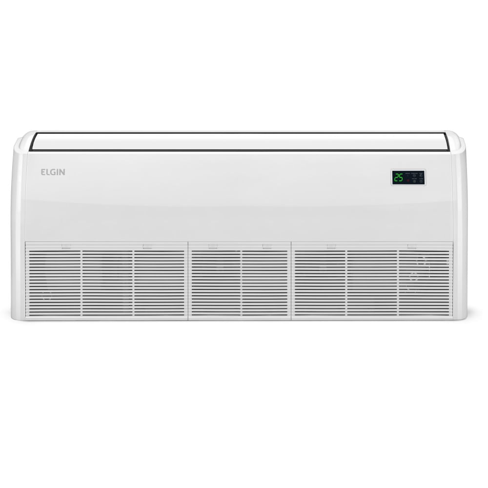 Ar-Condicionado-Split-Piso-Teto-Elgin-Fort-Air-48000-BTU-H-Quente-e-Frio-45OUQE48B4CC-–-380-Volts