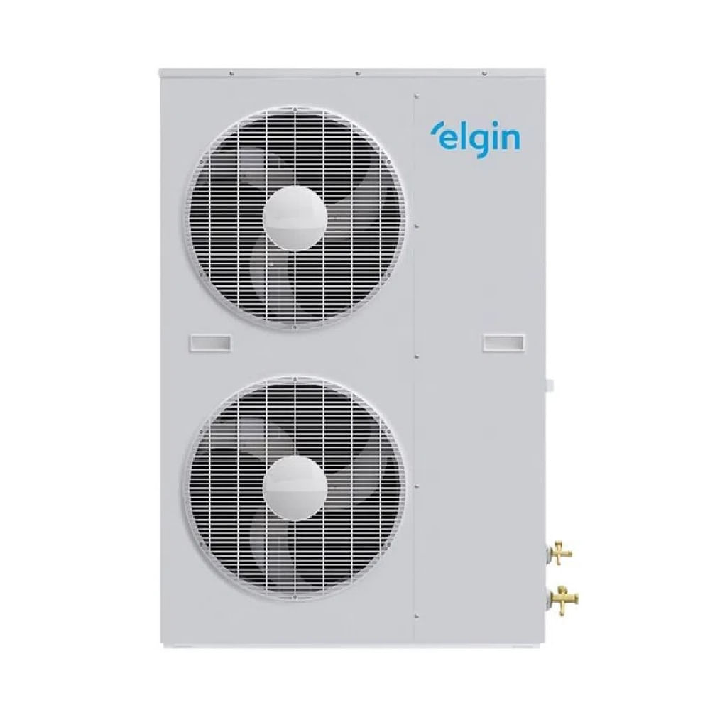 Ar-Condicionado-Split-Piso-Teto-Elgin-Fort-Air-48000-BTU-H-Quente-e-Frio-45OUQE48B4CC-–-380-Volts