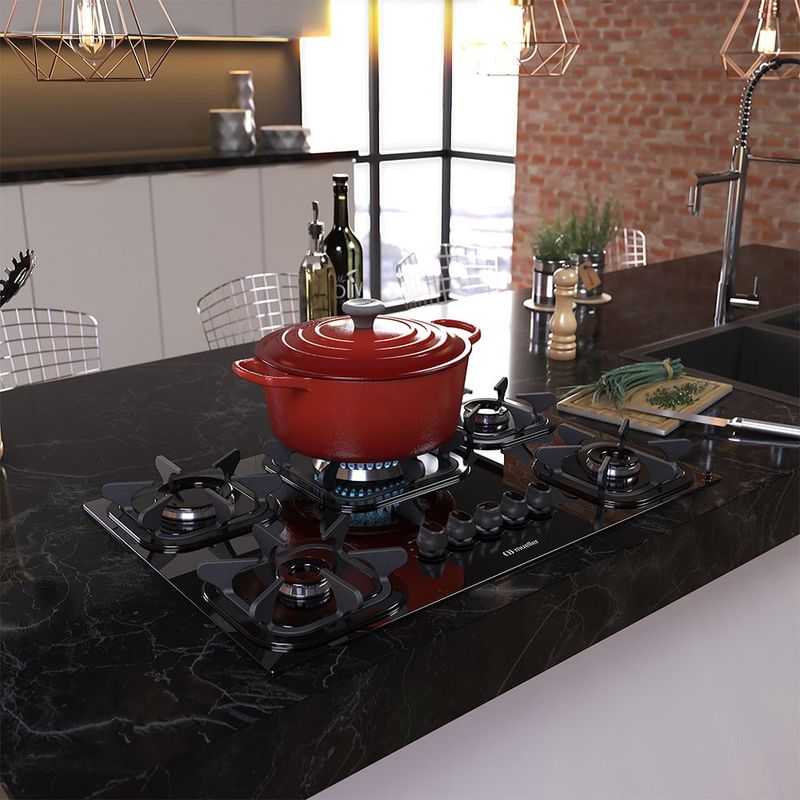 Imagemambientalizada