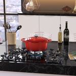 Imagemambientalizada