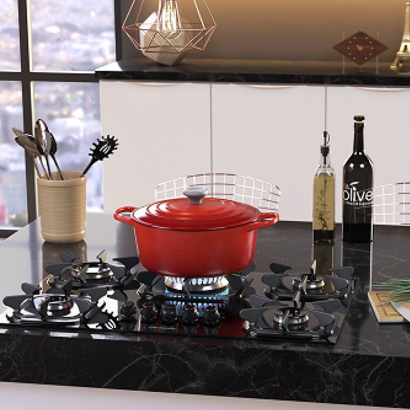 Imagemambientalizada