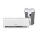 Ar-Condicionado-Split-Hi-Wall-Inverter-Springer-AirVolution-Inverter-9000-BTU-h-Frio-38TVCC09S5---220-Volts