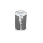 Ar-Condicionado-Split-Hi-Wall-Inverter-Springer-AirVolution-Inverter-9000-BTU-h-Frio-38TVCC09S5---220-Volts