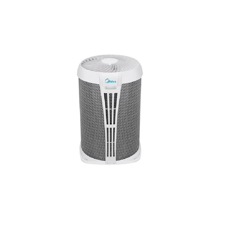 Ar-Condicionado-Split-Hi-Wall-Inverter-Springer-AirVolution-Inverter-9000-BTU-h-Frio-38TVCC09S5---220-Volts