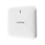 Access-Intelbras-Roteador-Access-Point-Corporativo-AP-1250-AC-MAX