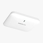 Access-Intelbras-Roteador-Access-Point-Corporativo-AP-1250-AC-MAX