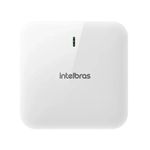 Access-Intelbras-Roteador-Access-Point-Corporativo-AP-1250-AC-MAX