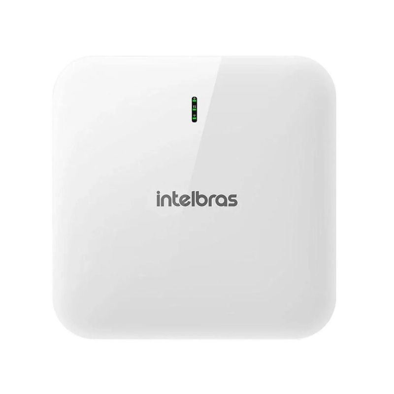 Access-Intelbras-Roteador-Access-Point-Corporativo-AP-1250-AC-MAX
