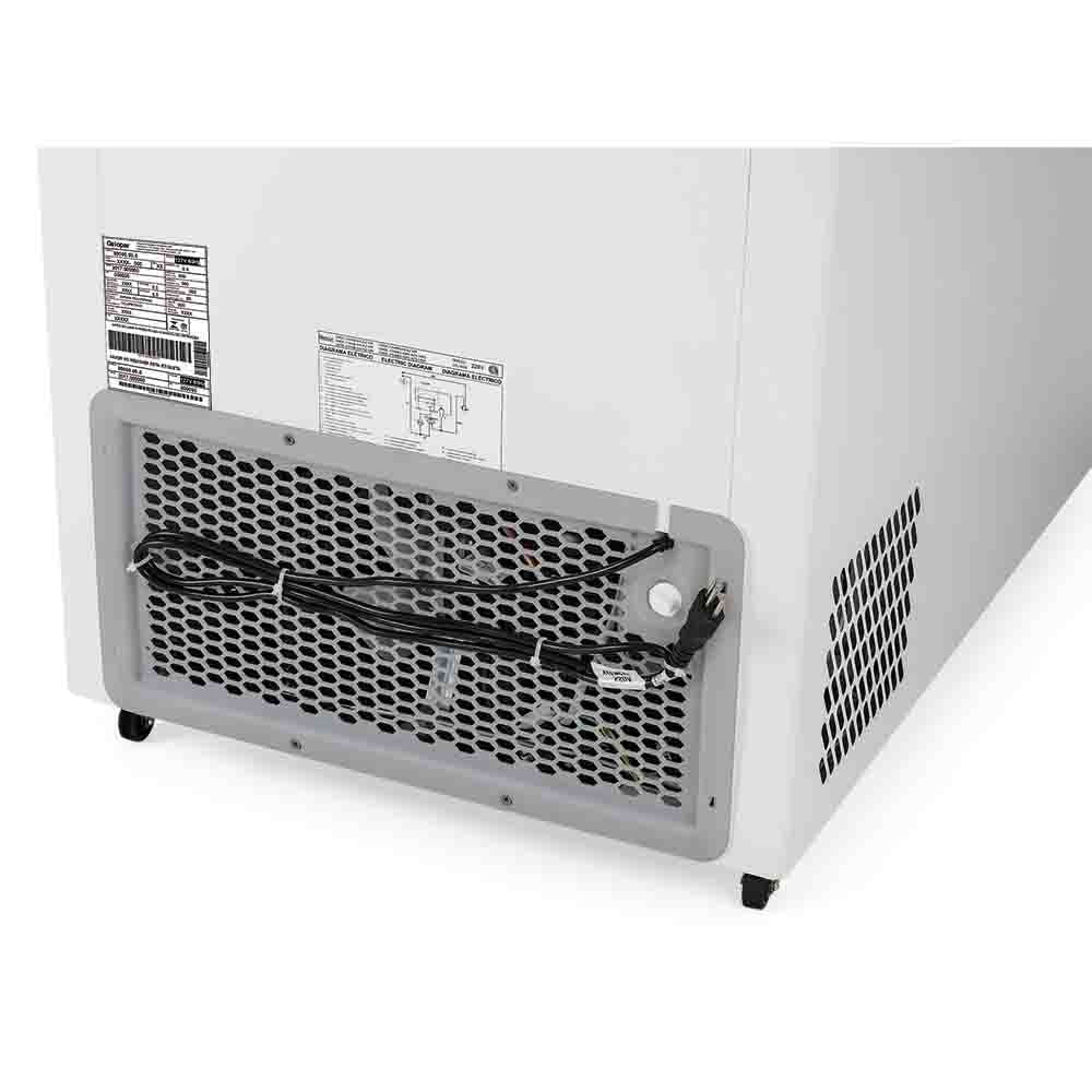 Conservador-Horizontal-Gelopar-306-Litros-Branco-GHBS-310-BR-–-127-Volts