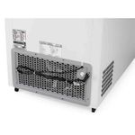 Conservador-Horizontal-Gelopar-306-Litros-Branco-GHBS-310-BR-–-220-Volts