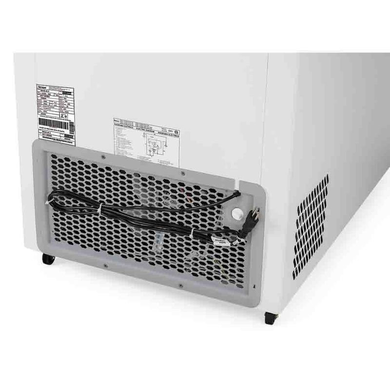 Conservador-Horizontal-Gelopar-306-Litros-Branco-GHBS-310-BR-–-220-Volts