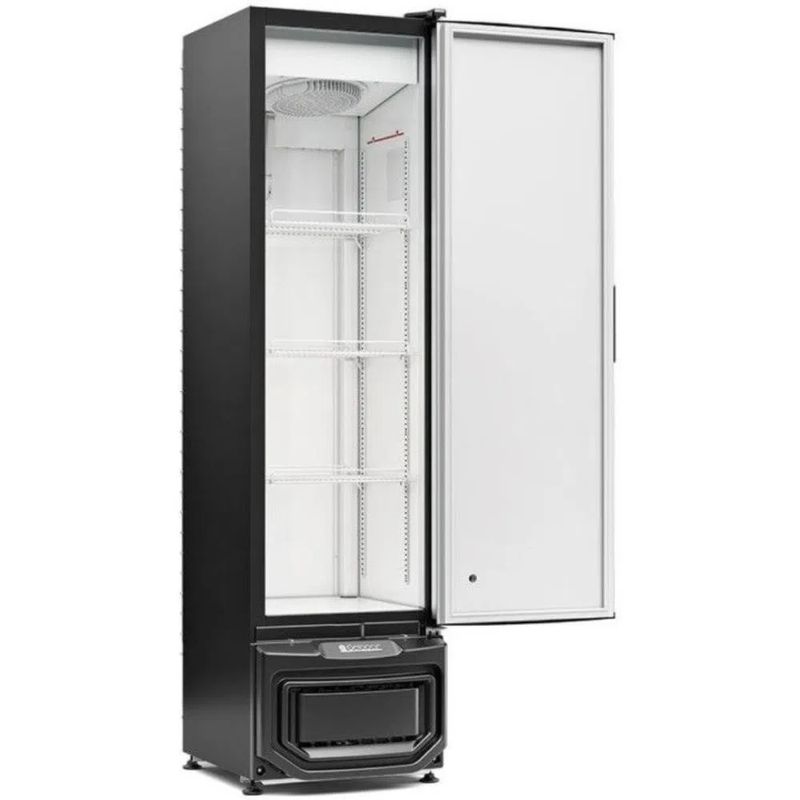 Cervejeira-Gelopar-228-Litros-Preto-e-Inox---127-Volts