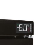 Cervejeira-Gelopar-228-Litros-Preto-e-Inox---127-Volts