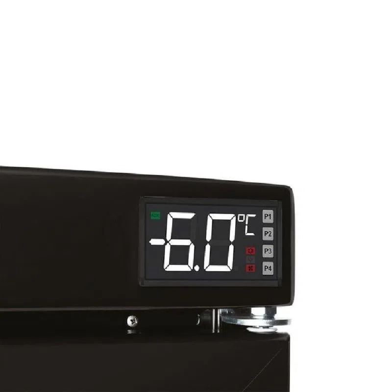 Cervejeira-Gelopar-228-Litros-Preto-e-Inox---127-Volts