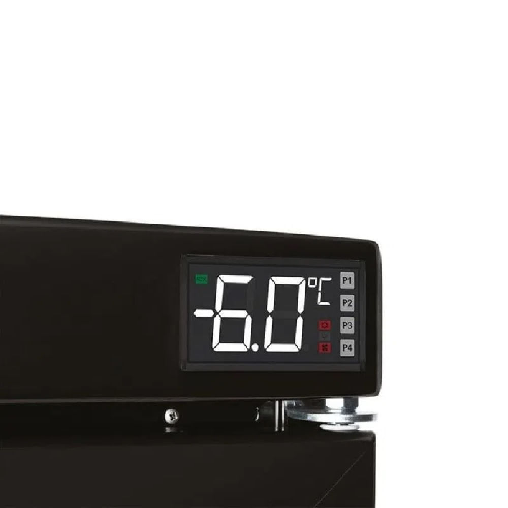 Cervejeira-Gelopar-228-Litros-Preto-e-Inox---127-Volts
