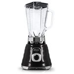 Liquidificador-Oster-125-Litros-New-Osterizer-Classico-Preto-BLST4655B---220-Volts