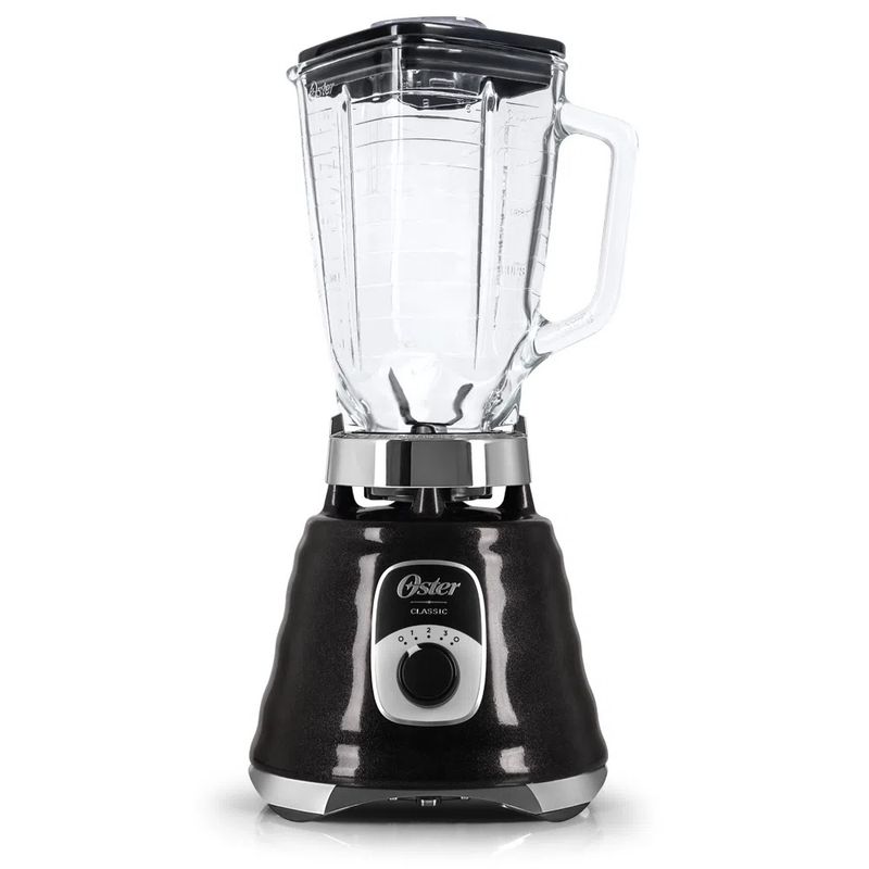 Liquidificador-Oster-125-Litros-New-Osterizer-Classico-Preto-BLST4655B---220-Volts