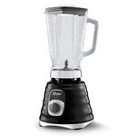 Liquidificador-Oster-125-Litros-New-Osterizer-Classico-Preto-BLST4655B---220-Volts