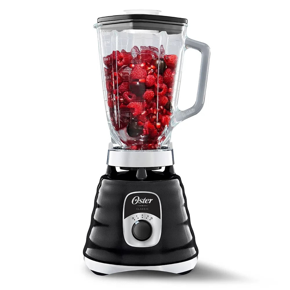 Liquidificador-Oster-700W-125L-Copo-de-Vidro-Preto-BLST4655B