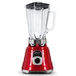Liquidificador-Oster-125-Litros-New-Osterizer-Classico-Vermelho-BLST4126R---220-Volts