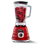Liquidificador-Oster-125-Litros-New-Osterizer-Classico-Vermelho-BLST4126R---220-Volts