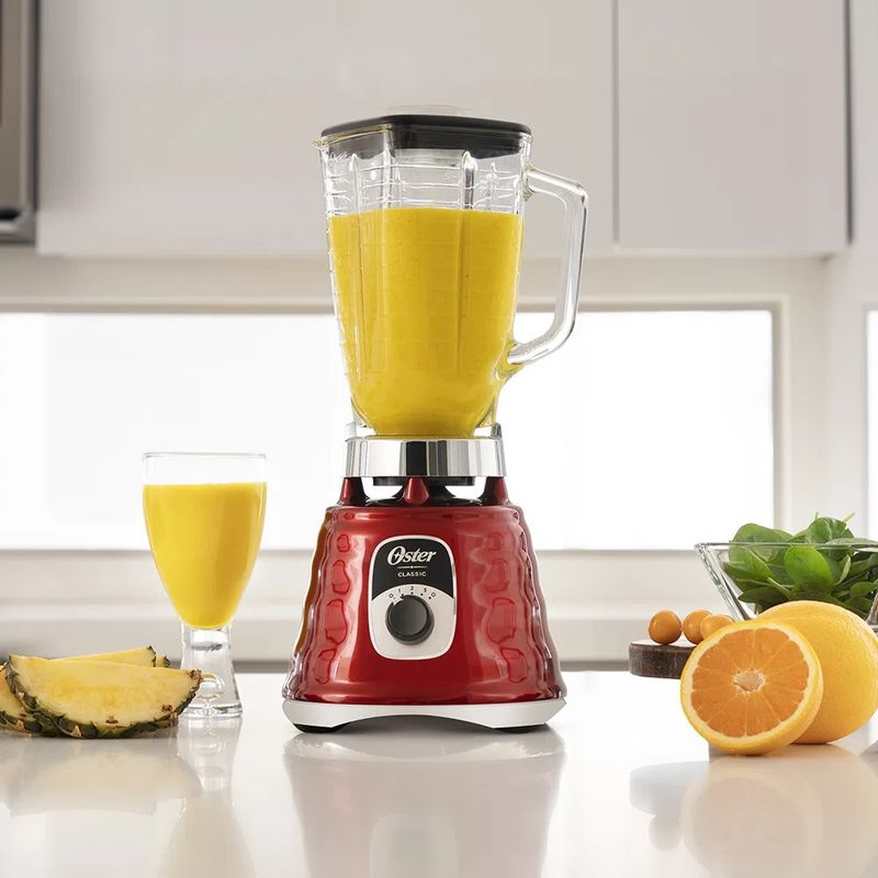 Imagemambientalizada