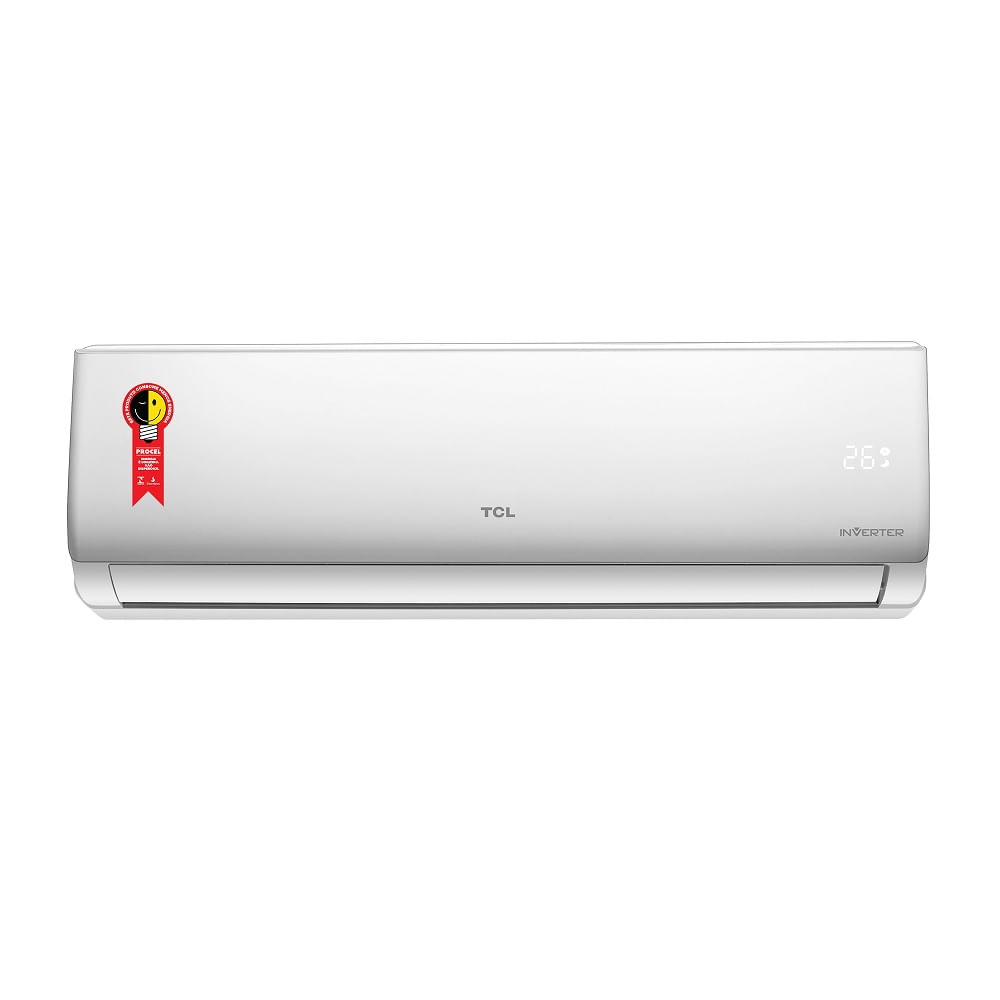 Inverter--3-