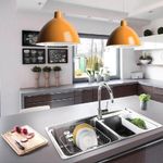 Imagemambientalizada