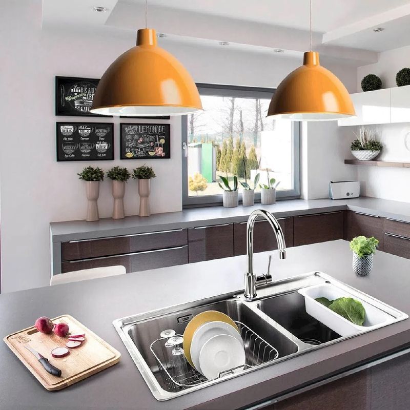 Imagemambientalizada