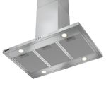 Coifa-de-Ilha-Invita-90cm-Inox---220-Volts