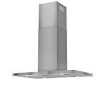 Coifa-de-Ilha-Invita-90cm-Inox---127-Volts
