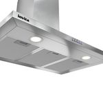 Coifa-de-Parede-Invita-90cm-Inox-I-CFP-90-XX-2ATA---220-Volts