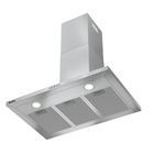 Coifa-de-Parede-Invita-90cm-Inox-I-CFP-90-XX-2ATA---220-Volts