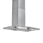 Coifa-de-Parede-Invita-90cm-Inox-I-CFP-90-XX-2ATA---220-Volts