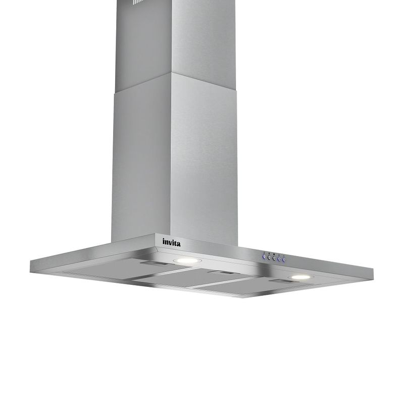 Coifa-de-Parede-Invita-90cm-Inox-I-CFP-90-XX-2ATA---220-Volts
